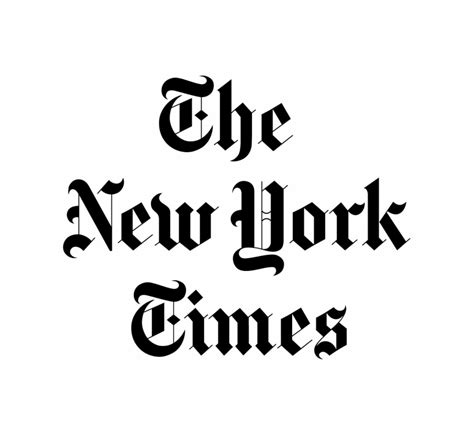 subject of clip art nyt.